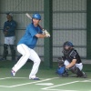 加藤豪将ってどのくらい活躍すると思う？