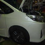 春日井市のタイヤ屋　blog シャフト　持ち込み　タイヤ交換　パンク修理　スタッドレスタイヤ　サスペンション交換　ダウンサス　車高調　名古屋　豊山町　尾張旭市