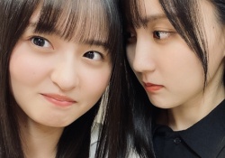 有識者『5期や6期が賀喜遥香・遠藤さくらを超えなかった理由は何？』←これ
