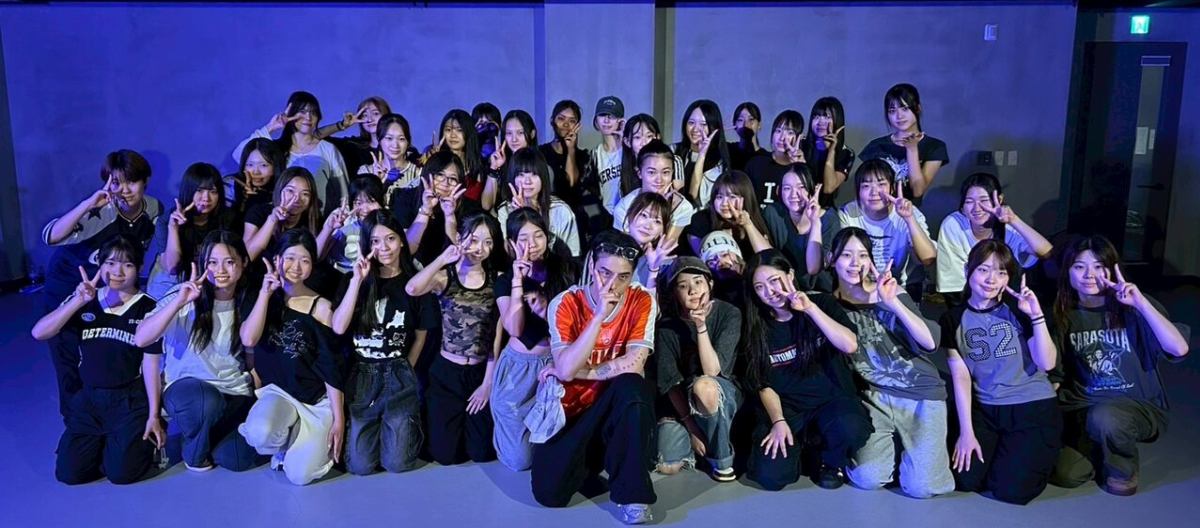 だれでも留学公式ブログ イメージ画像