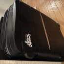 そして明日は...