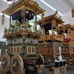 素敵な一日になりますように