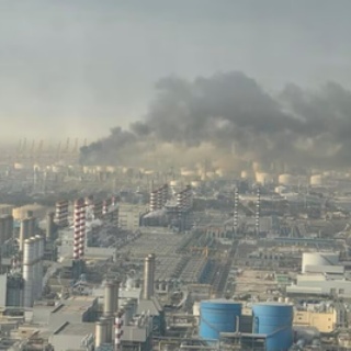 捏造マスコミと共産主義者に騙されない富裕層のためのブログ