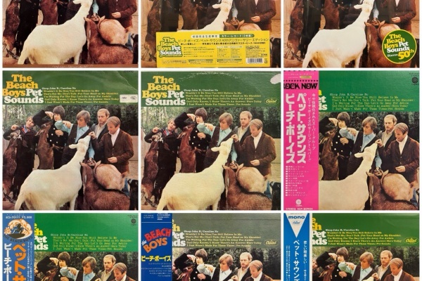 ♦︎セール新品未開封 廃盤 クイーン・LPレコード・コレクション 1〜12号 04821a64-s.jpg