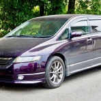 JDM速報　海外の反応