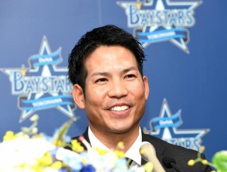 埼玉西武ライオンズさんの来季打線がやばすぎる