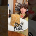 もう一手間で驚きの美味しさ！コンビニ飯アレンジアイデア集