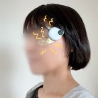 【PR】年齢に抗う〜EMSアイケアと、クレアチンの意外な効能〜