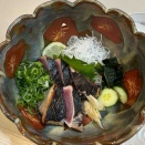 ラーメン５６３杯目！！