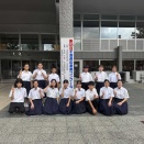 千葉県吹奏楽コンクール