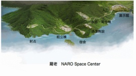 韓国「わが国がロケット発射で得たものとは…発射台の設計・運用技術だ」