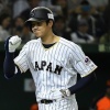 83歳のマリナーズファンから大谷への手紙が話題に 	