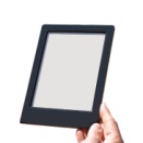 【メモ】明日終了するKindleセールまとめ【「Kindle本 ゴールデンウィークセール」】