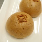 小田弘月堂　～和菓子彩々～