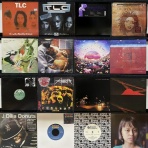 ディスクユニオン横浜関内店