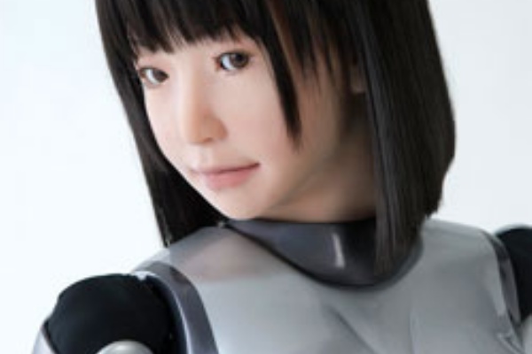 身長158センチ 体重43キロ とうとうここまでﾂｲ ヽ ｴ ﾉ ﾀ ゆみゆみ バイク沼の散在禄