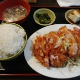 �ؿ��� �������� ����500�ߡ������Էܡʥ桼�������˰ճ��ȥ����뤾�� �ܥ�塼�ߡ��٤β���