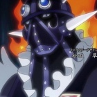 ワンピース アラバスタ国王コブラ死亡 これ ネタバレ1054話 あにこぱす