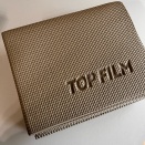 省スペースで便利！折りたためるヨガマット