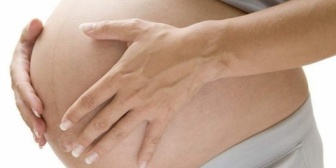 義弟嫁とは二人で出かけたりするくらい仲良くやっていたが、私の妊娠がきっかけで距離を置くことになってしまった。