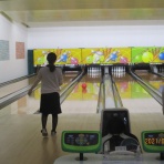 ミヨシ産業 “自然派会長” のブログ