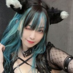 45歳女性アイドルさん、口座残高を公開→衝撃の金額にネットがざわつく