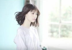 【速報】「me me mar」西野七瀬SPムービー1回限定放送ｷﾀ――(ﾟ∀ﾟ)――!!