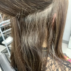 メテオストレートセミナー(大阪)