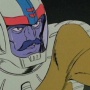 ガンダムの敵ってなんでジジイ率高いの？