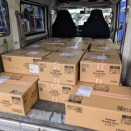 12月下旬～な一週間のまとめ！！肩の荷に降りる編。。。