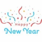 コロナで全てを失い奇跡の復活　節約系フィリピンブロガー　横田八郎