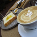 オモケンパーク（その4）