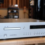 SOUNDHUNTERのUSED&特選品情報