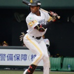 なんＪは加速している