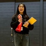 Prof. Takashi Terachi Seminar