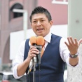 【悲報】参政党さん、若者を農村に送り込む「徴農制」導入をガチ検討中ｗｗｗｗｗｗ