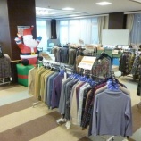 『置くだけデパート🛒』の画像