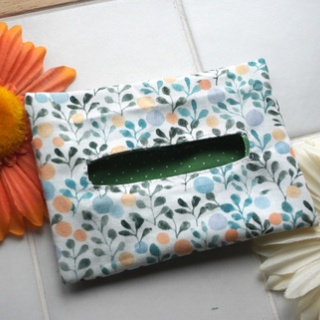 うねうねごろごろ