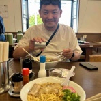 Y師匠の釣りブログ