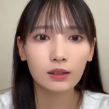 『[動画]2021.06.09（12:31～） SHOWROOM　「≠ME(ノットイコールミー) 鈴木瞳美」＠個人配信 【ノイミー】』の画像