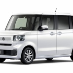 車速報