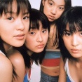 【⁉】SPEED公式がTikTokアカウントを開設！！！！