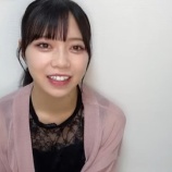 『[動画]2023.08.05（21:01～） SHOWROOM　「≒JOY(ニアリーイコールジョイ) 村山結香」＠個人配信【ニアジョイ】』の画像