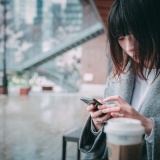 【悲報】妻「もう女として接して欲しいとかわがまま言うの辞めるね頑張るから」夫「お風呂沸かしてて。」･･･（※画像あり）