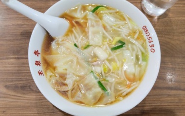 ضⲣͥݥ륿Ź͡٤β