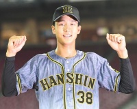 【朗報】阪神小幡、ガチで世代No.1ショートへｗｗｗｗｗｗｗｗｗｗｗｗｗｗｗｗｗｗｗｗｗ