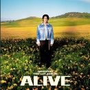 HELP / 동해（DONGHAE）