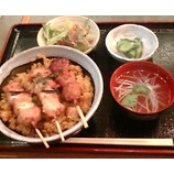 ؿ ֥ɥ饤졼ˡ850ߡ٤β