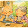 心太の哲学