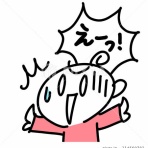 ☆ガールズ訪問／皇室まとめ回顧録☆